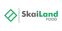 Skailand Food