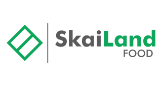 Skailand Food