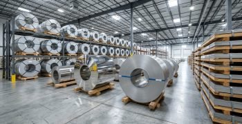 SkaiLand Steel Sheet - Prime Stainless Steel Coils and Sheets Warehouse